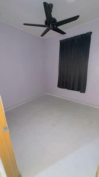 Taman Murni Perdana - 2