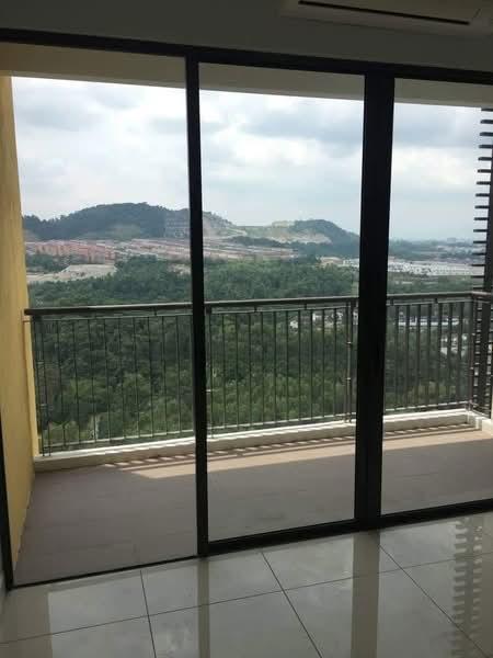 Oasis 2 Residence - 2