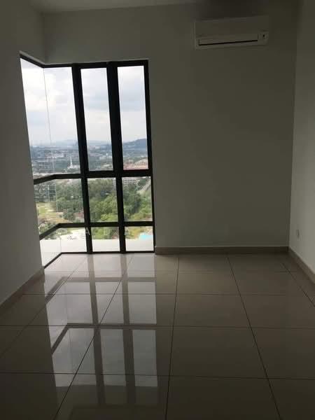 Oasis 2 Residence - 3