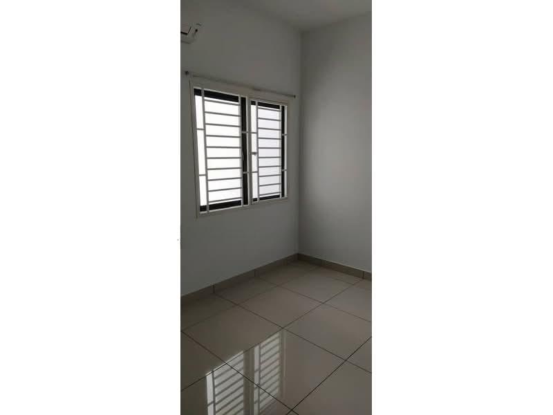 Oasis 2 Residence - 4