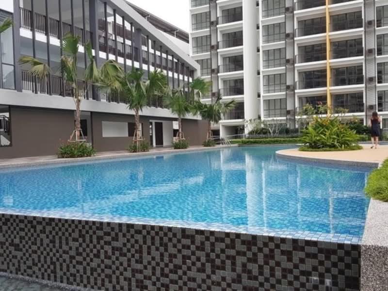 Oasis 2 Residence - 5