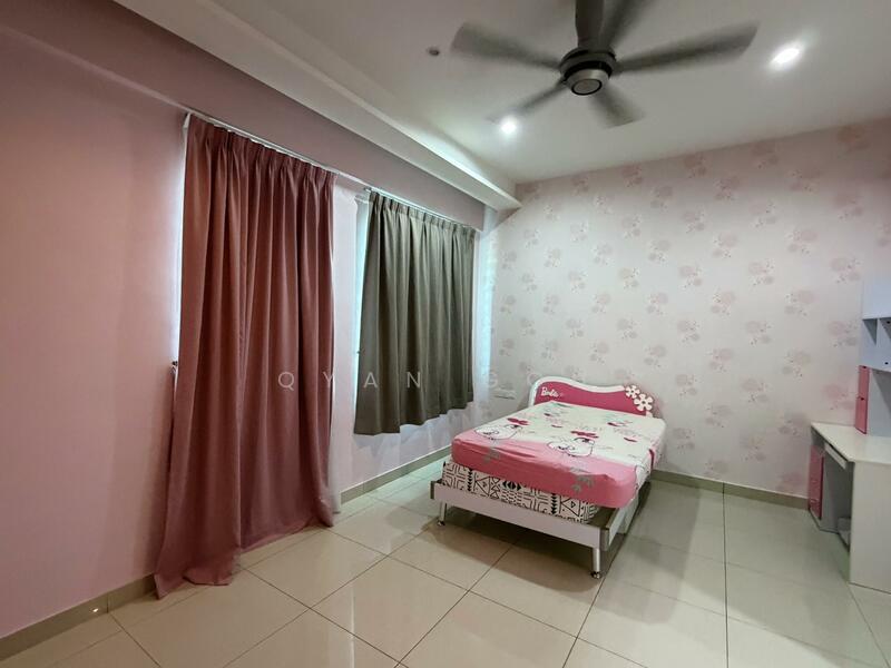 Jelutong - 2