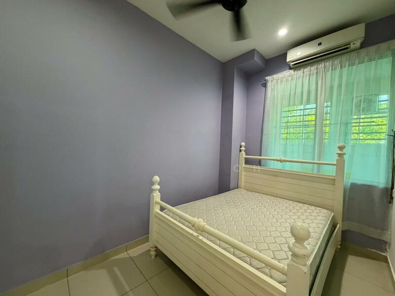 Jelutong - 5