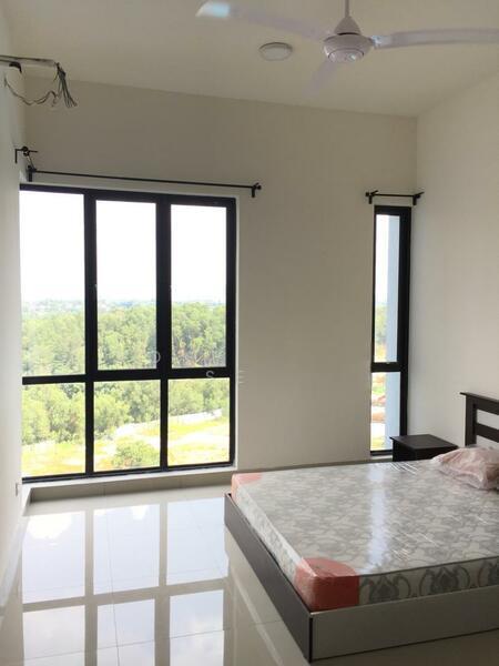 Green Park Residence - 4