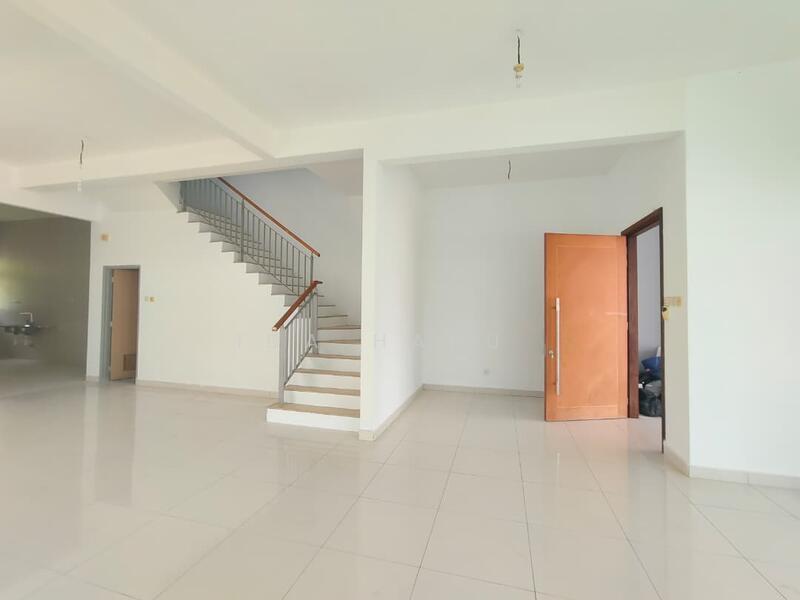 Greenhill Residence - 4