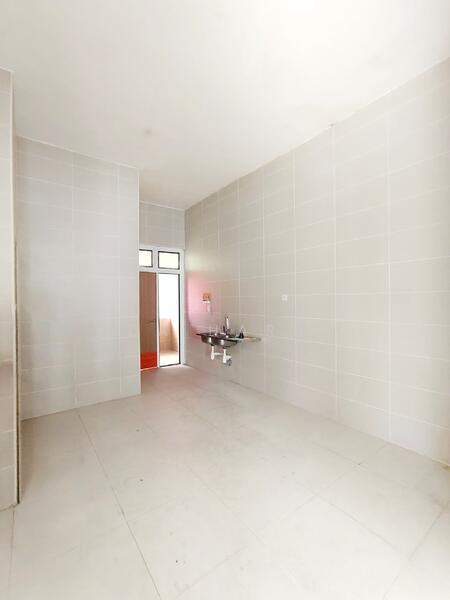 Greenhill Residence - 5