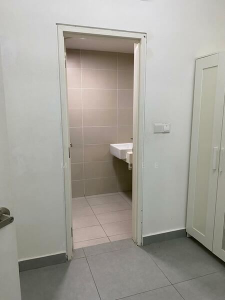 Kanvas SOHO - 5