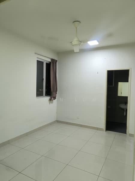 Southbank Residence - 4