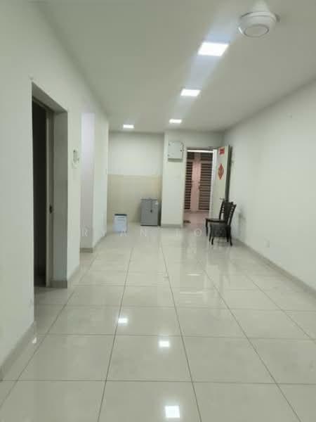 Southbank Residence - 2
