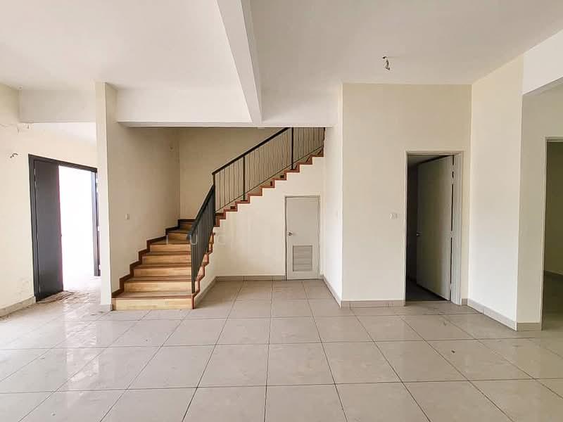 Anggun 3 @ Rawang New Town Centre - 4