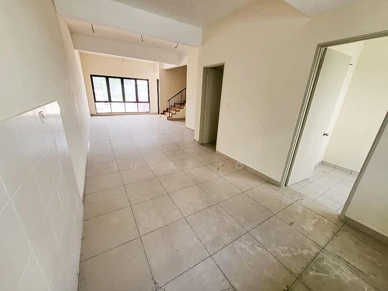 Anggun 3 @ Rawang New Town Centre - 3