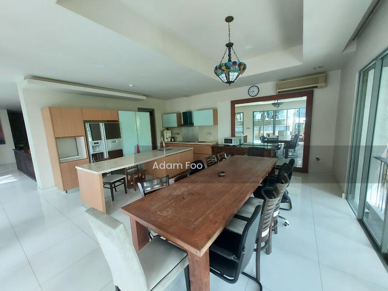 Setiahills - 2