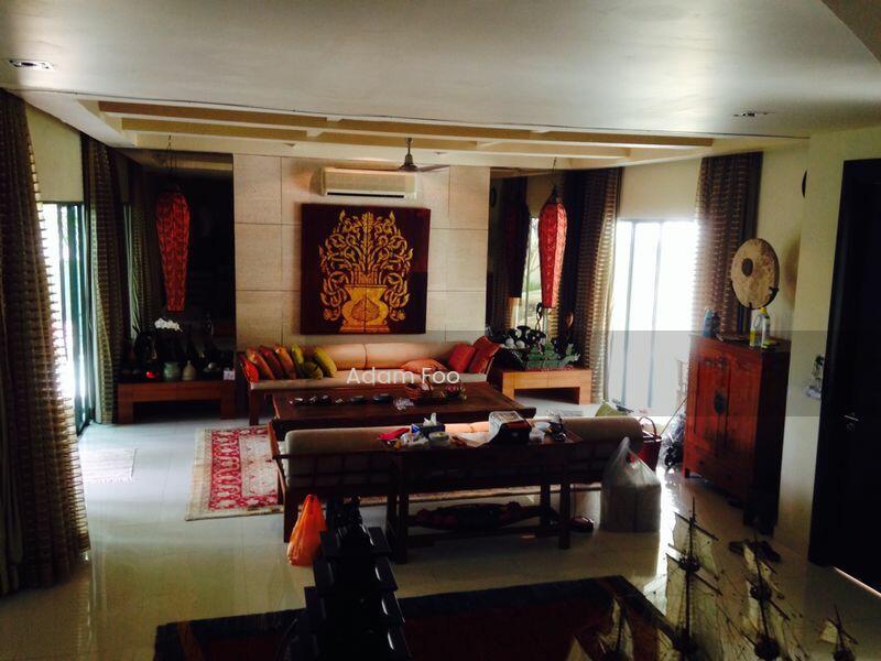 Setiahills - 4