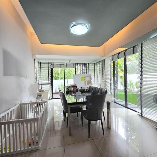 Twin Palms @ Sungai Long - 3