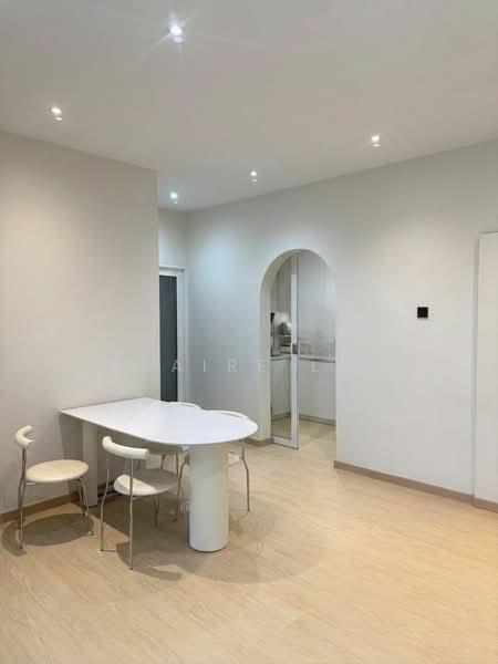 D'carlton (Residensi Seri Mega) - 2