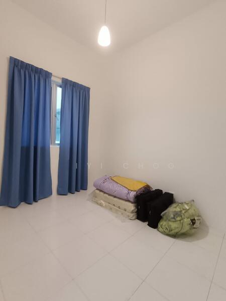 Quintet Serviced Apartment @ Cameron - 3