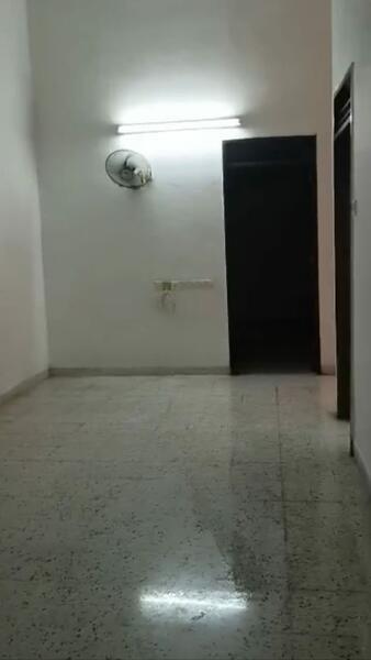 Single Storey Intermediate Terrace at Bayan Baru - 2