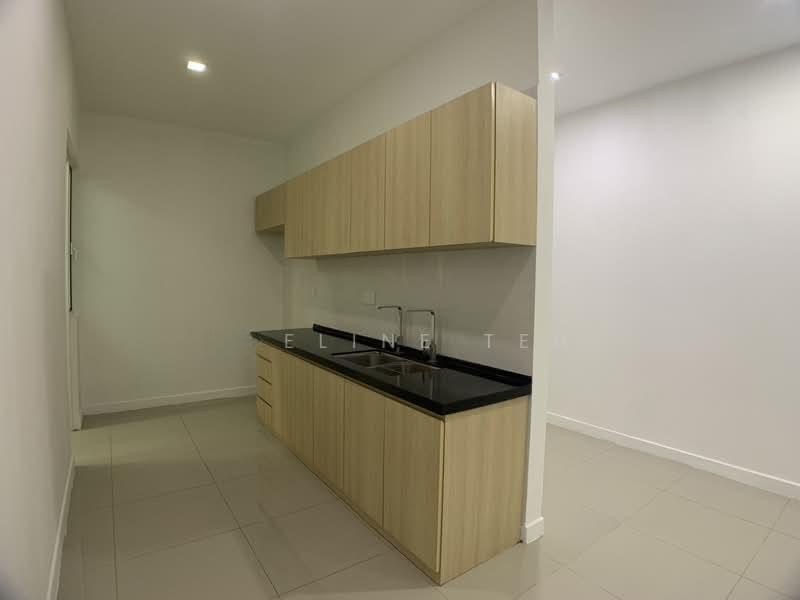 Le Yuan Residence - 4