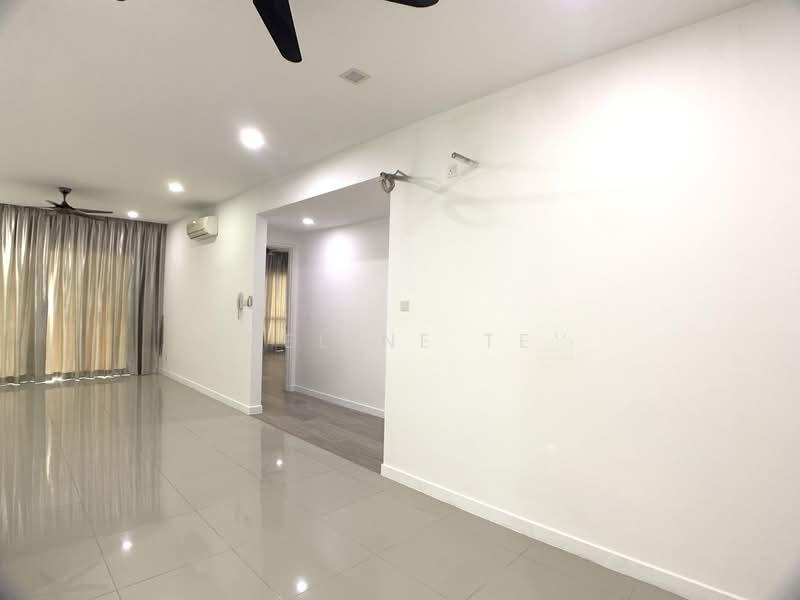 Le Yuan Residence - 5