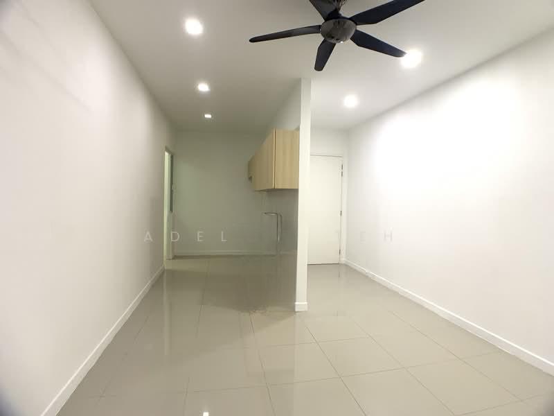 Le Yuan Residence - 3