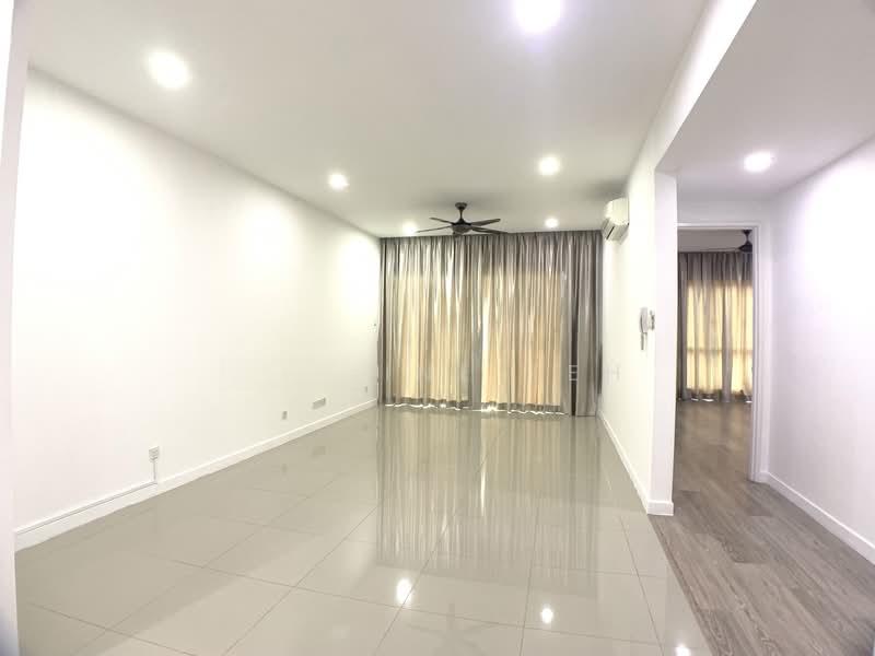 Le Yuan Residence - 1