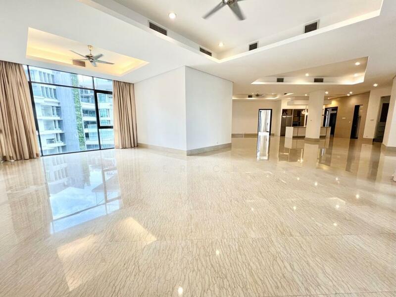 Gallery @ U-Thant - 2