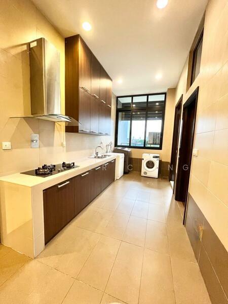 Gallery @ U-Thant - 3