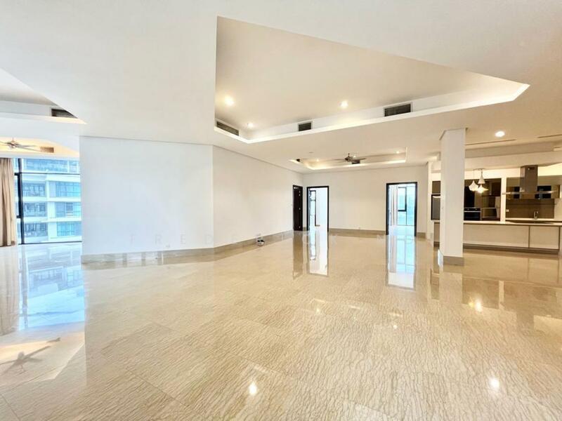 Gallery @ U-Thant - 3