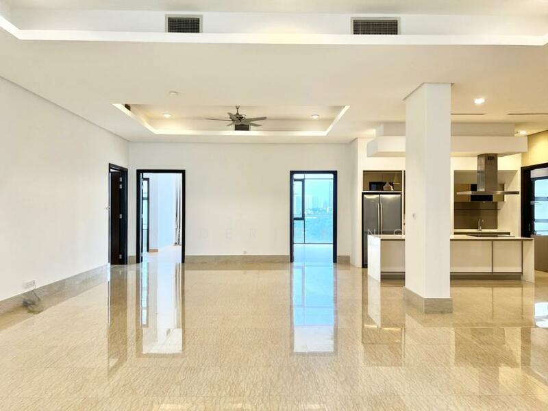 Gallery @ U-Thant - 4