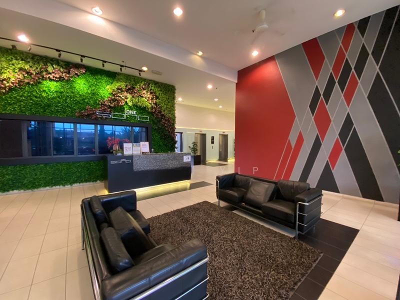 Subang Soho (One Soho) - 4