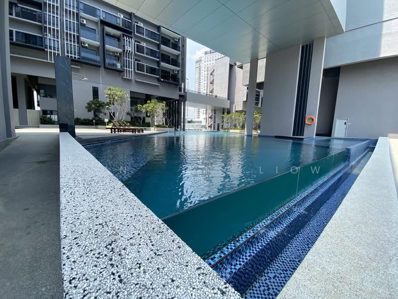 Imperio Residence - 4