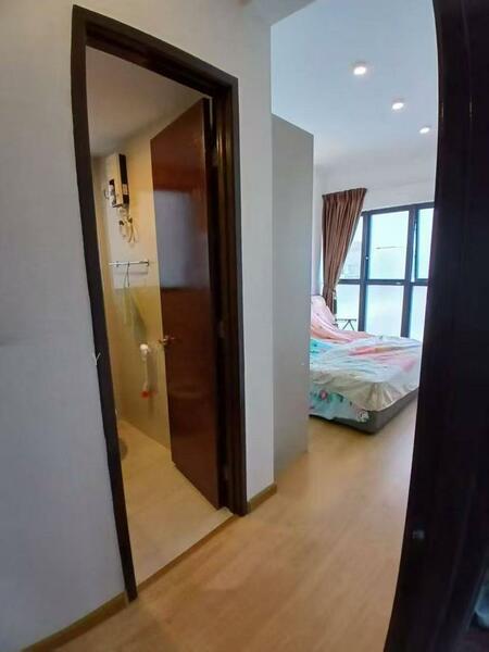 Royal Strand @ Country Garden Danga Bay - 3