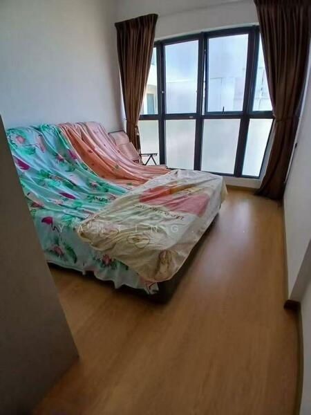 Royal Strand @ Country Garden Danga Bay - 4