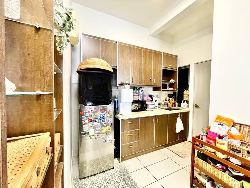 Almyra Residences - 3
