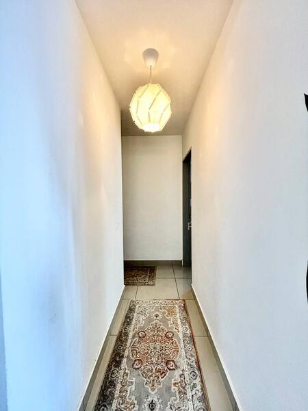 Almyra Residences - 5