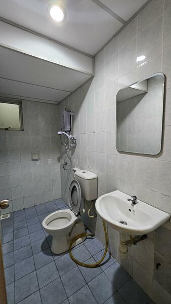 Wangsa Metroview - 4