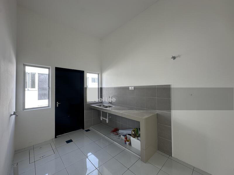 Bidor Garden, Bidor | Single Storey Terrace House (New Project) - 4