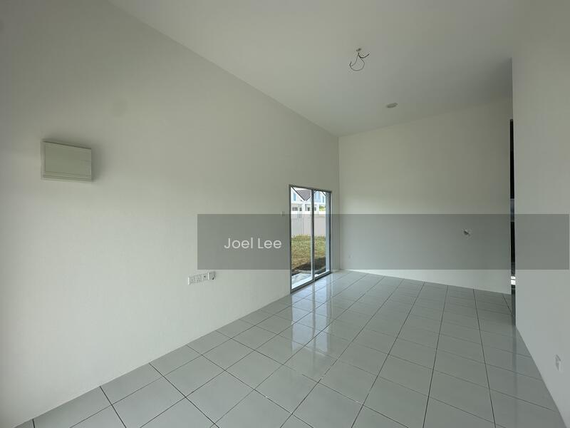 Bidor Garden, Bidor | Single Storey Terrace House (New Project) - 5