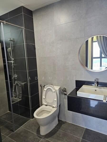 Sunway Velocity TWO - 1