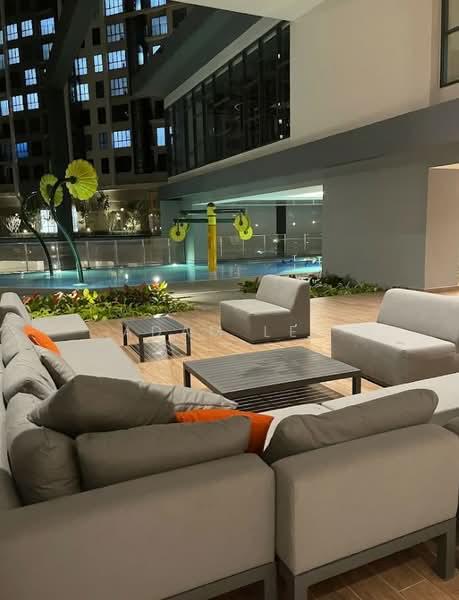 Sunway Velocity TWO - 3