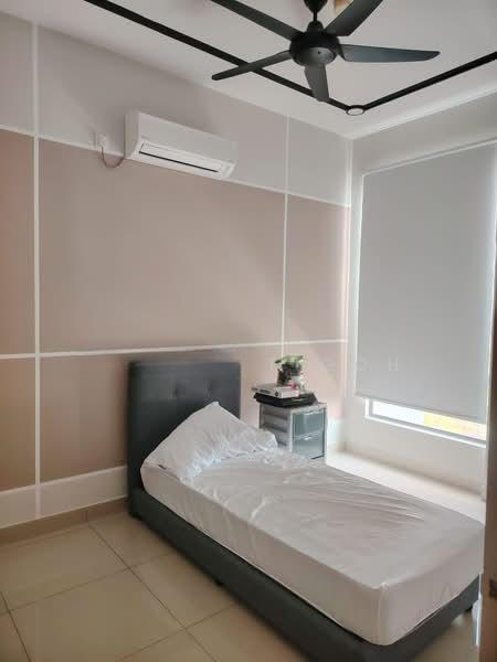 Maple Residences @ Bandar Bestari Klang - 2