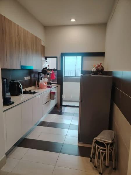 Maple Residences @ Bandar Bestari Klang - 3