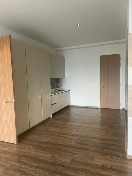 Anjali North Kiara - 4