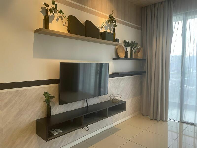 Anjali North Kiara - 3