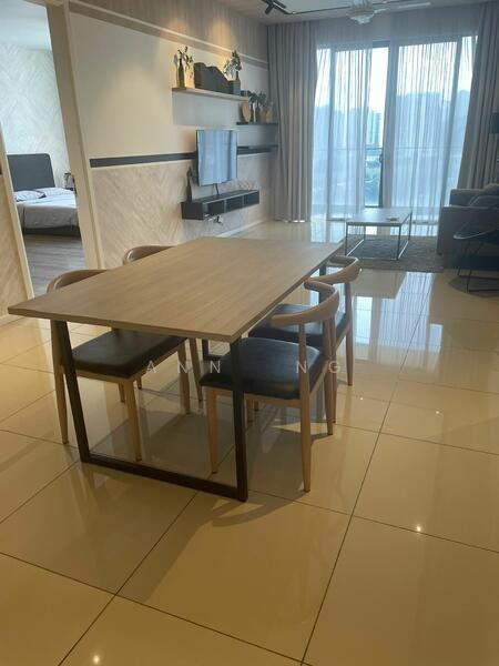 Anjali North Kiara - 5