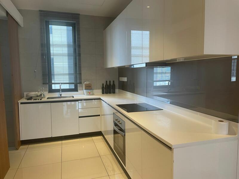 Anjali North Kiara - 2