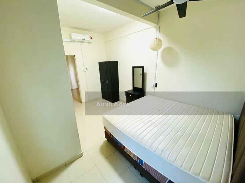 The iResidence - 4