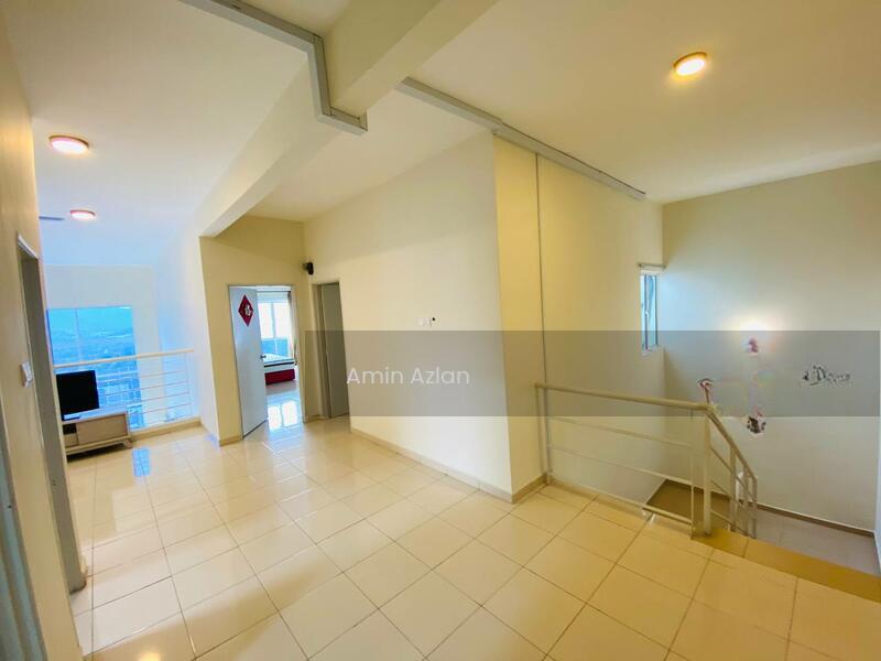 The iResidence - 5