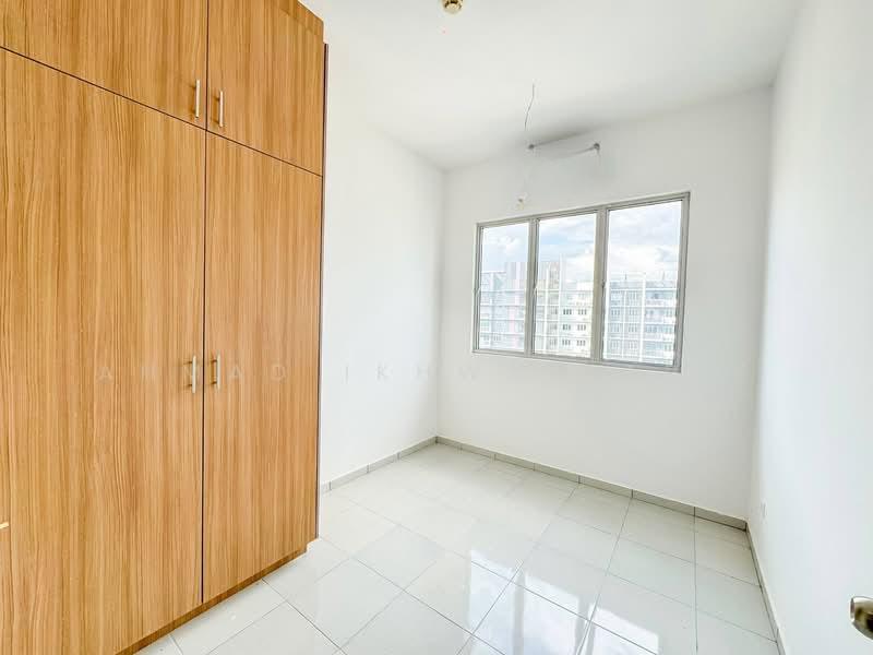 Residensi Adelia - 3