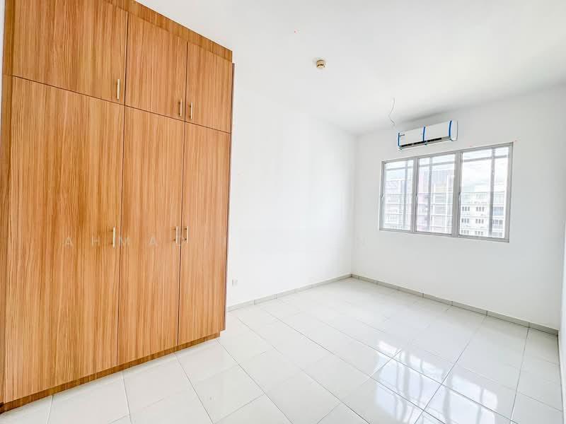 Residensi Adelia - 5